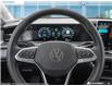 2026 Volkswagen Tiguan Trendline (Stk: KT-174) in Okotoks - Image 9 of 21