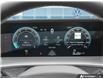 2026 Volkswagen Tiguan Trendline (Stk: KT-174) in Okotoks - Image 10 of 21