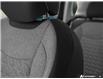 2026 Volkswagen Tiguan Trendline (Stk: KT-174) in Okotoks - Image 16 of 21