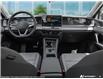 2026 Volkswagen Tiguan Trendline (Stk: KT-174) in Okotoks - Image 17 of 21