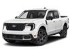2026 Ford Maverick Lariat (Stk: W8SC022) in Sault Ste. Marie - Image 1 of 3