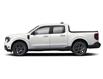 2026 Ford Maverick Lariat (Stk: W8SC022) in Sault Ste. Marie - Image 2 of 3
