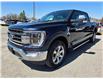 2022 Ford F-150 Lariat in Kemptville - Image 3 of 21
