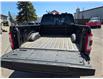 2022 Ford F-150 Lariat in Kemptville - Image 21 of 21
