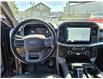 2022 Ford F-150 Lariat in Kemptville - Image 6 of 21