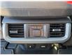 2022 Ford F-150 Lariat in Kemptville - Image 16 of 21