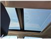 2022 Ford F-150 Lariat in Kemptville - Image 14 of 21