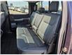 2022 Ford F-150 Lariat in Kemptville - Image 17 of 21