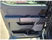 2022 Ford F-150 Lariat in Kemptville - Image 15 of 21