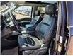 2022 Ford F-150 Lariat in Kemptville - Image 12 of 21