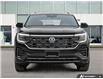 2026 Volkswagen Atlas Cross Sport 2.0 TSI Execline (Stk: ST-505) in Calgary - Image 2 of 26