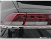 2026 Volkswagen Atlas Cross Sport 2.0 TSI Execline (Stk: ST-505) in Calgary - Image 11 of 26