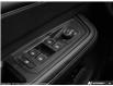 2026 Volkswagen Atlas Cross Sport 2.0 TSI Execline (Stk: ST-505) in Calgary - Image 16 of 26