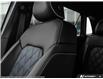 2026 Volkswagen Atlas Cross Sport 2.0 TSI Execline (Stk: ST-505) in Calgary - Image 20 of 26