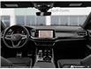 2026 Volkswagen Atlas Cross Sport 2.0 TSI Execline (Stk: ST-505) in Calgary - Image 22 of 26
