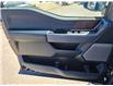 2022 Ford F-150 Lariat in Kemptville - Image 13 of 21