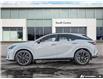 2024 Lexus RX 350 Base (Stk: ST-306A) in Calgary - Image 3 of 25
