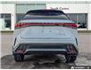 2024 Lexus RX 350 Base (Stk: ST-306A) in Calgary - Image 5 of 25