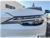 2024 Lexus RX 350 Base (Stk: ST-306A) in Calgary - Image 8 of 25