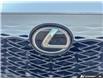 2024 Lexus RX 350 Base (Stk: ST-306A) in Calgary - Image 9 of 25