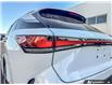 2024 Lexus RX 350 Base (Stk: ST-306A) in Calgary - Image 11 of 25