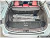 2024 Lexus RX 350 Base (Stk: ST-306A) in Calgary - Image 12 of 25