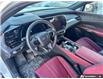 2024 Lexus RX 350 Base (Stk: ST-306A) in Calgary - Image 13 of 25