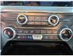2022 Ford F-150 Lariat in Kemptville - Image 11 of 21