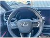 2024 Lexus RX 350 Base (Stk: ST-306A) in Calgary - Image 14 of 25