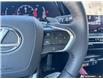 2024 Lexus RX 350 Base (Stk: ST-306A) in Calgary - Image 16 of 25