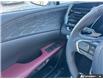 2024 Lexus RX 350 Base (Stk: ST-306A) in Calgary - Image 17 of 25