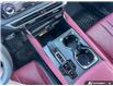 2024 Lexus RX 350 Base (Stk: ST-306A) in Calgary - Image 18 of 25