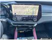 2024 Lexus RX 350 Base (Stk: ST-306A) in Calgary - Image 19 of 25