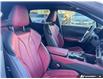 2024 Lexus RX 350 Base (Stk: ST-306A) in Calgary - Image 22 of 25