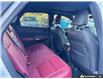 2024 Lexus RX 350 Base (Stk: ST-306A) in Calgary - Image 23 of 25