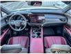 2024 Lexus RX 350 Base (Stk: ST-306A) in Calgary - Image 24 of 25