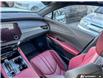 2024 Lexus RX 350 Base (Stk: ST-306A) in Calgary - Image 25 of 25