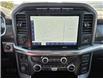 2022 Ford F-150 Lariat in Kemptville - Image 9 of 21