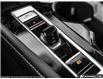 2026 Volkswagen Atlas 2.0 TSI Execline (Stk: ST-495) in Calgary - Image 17 of 25