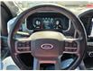 2022 Ford F-150 Lariat in Kemptville - Image 7 of 21