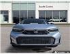 2025 Honda Civic Hybrid  (Stk: SU7753) in Calgary - Image 2 of 25