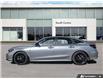 2025 Honda Civic Hybrid  (Stk: SU7753) in Calgary - Image 3 of 25