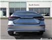2025 Honda Civic Hybrid  (Stk: SU7753) in Calgary - Image 5 of 25