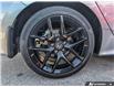 2025 Honda Civic Hybrid  (Stk: SU7753) in Calgary - Image 6 of 25