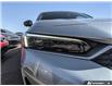 2025 Honda Civic Hybrid  (Stk: SU7753) in Calgary - Image 8 of 25