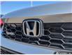 2025 Honda Civic Hybrid  (Stk: SU7753) in Calgary - Image 9 of 25