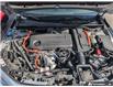 2025 Honda Civic Hybrid  (Stk: SU7753) in Calgary - Image 10 of 25
