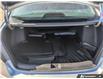2025 Honda Civic Hybrid  (Stk: SU7753) in Calgary - Image 12 of 25