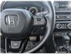 2025 Honda Civic Hybrid  (Stk: SU7753) in Calgary - Image 16 of 25