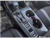 2025 Honda Civic Hybrid  (Stk: SU7753) in Calgary - Image 18 of 25